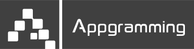 Appgramming Logo