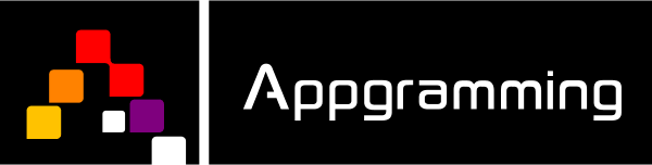 Appgramming Logo